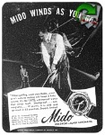 Mido 1944 62.jpg